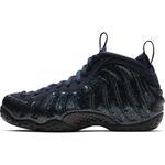 Women's Nike Air Foamposite 1 Shoe | AA3963-400