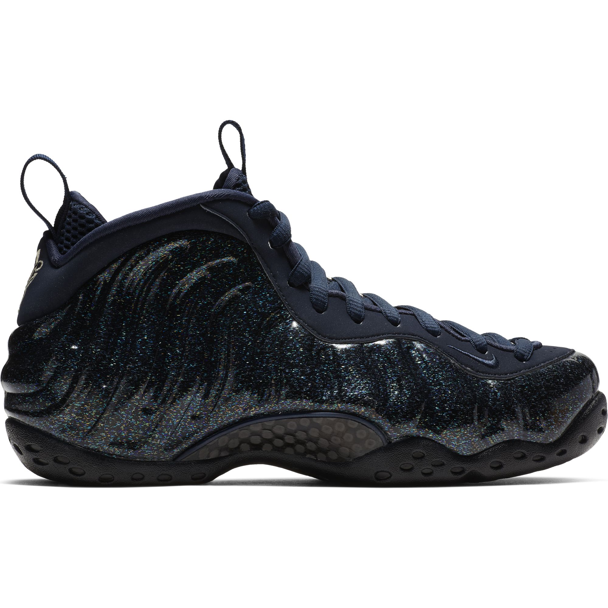 women's nike air foamposite one