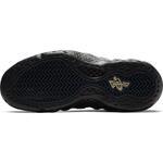 Women's Nike Air Foamposite 1 Shoe | AA3963-400