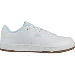 Men's Nike Grandstand II Premium Shoe | AA8005-107