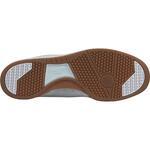 Men's Nike Grandstand II Premium Shoe | AA8005-107