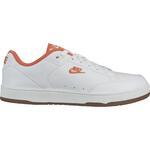 Men's Nike Grandstand II Premium Shoe | AA8005-108