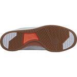 Men's Nike Grandstand II Premium Shoe | AA8005-108