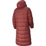 Nike Sportswear Windrunner | AA8853-661