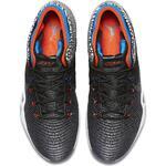 Баскетбольные кроссовки Air Jordan XXXI “Why Not?” | AA9794-003