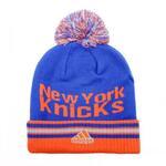 Шапка Adidas Knicks | AC0941