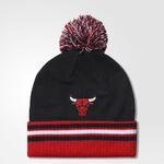 Шапка Adidas Bulls | AC1246