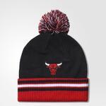 Шапка Adidas Bulls - картинка