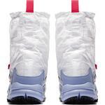 NIKE MARS YARD OVERSHOE | AH7767-101