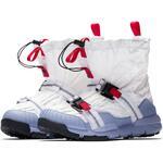 NIKE MARS YARD OVERSHOE | AH7767-101