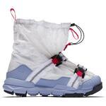 NIKE MARS YARD OVERSHOE | AH7767-101