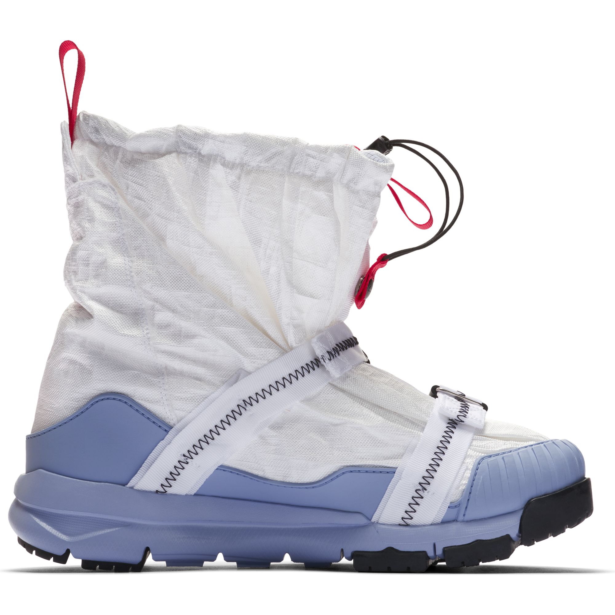 Mars yard overshoe nike sales
