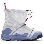 NIKE MARS YARD OVERSHOE | AH7767-101