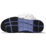 NIKE MARS YARD OVERSHOE | AH7767-101