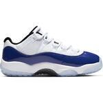 Кроссовки Air Jordan 11 Retro Low | AH7860-100