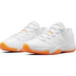 Кроссовки Air Jordan 11 Retro Low | AH7860-139