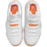 Кроссовки Air Jordan 11 Retro Low | AH7860-139