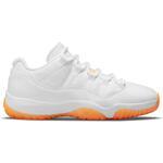 Кроссовки Air Jordan 11 Retro Low | AH7860-139