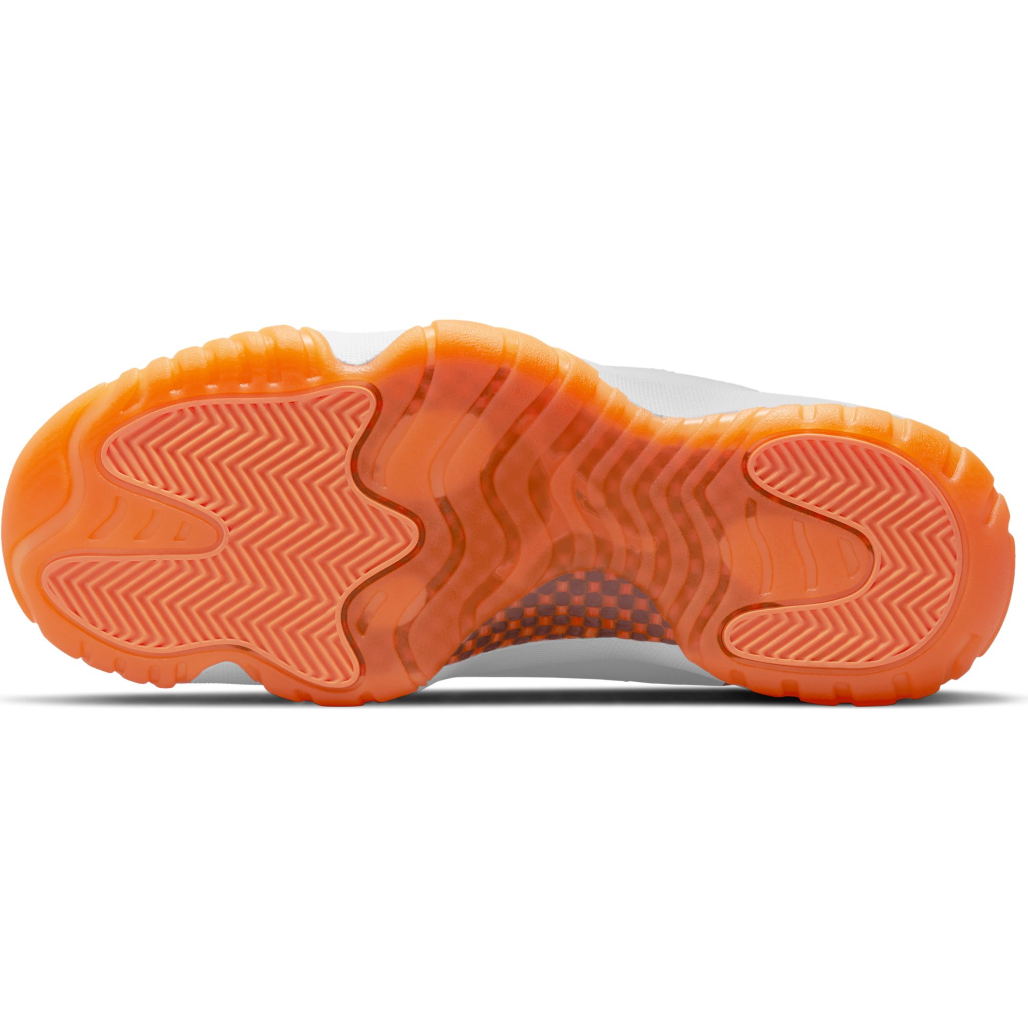 Купить Кроссовки Air Jordan 11 Retro Low | AH7860-139 в Москве или заказать доставку на Slamdunk.su