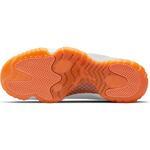 Кроссовки Air Jordan 11 Retro Low | AH7860-139