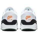 Men's Nike Air Max 1 Shoe | AH8145-112