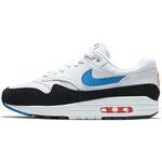 Men's Nike Air Max 1 Shoe | AH8145-112