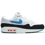 Men's Nike Air Max 1 Shoe | AH8145-112