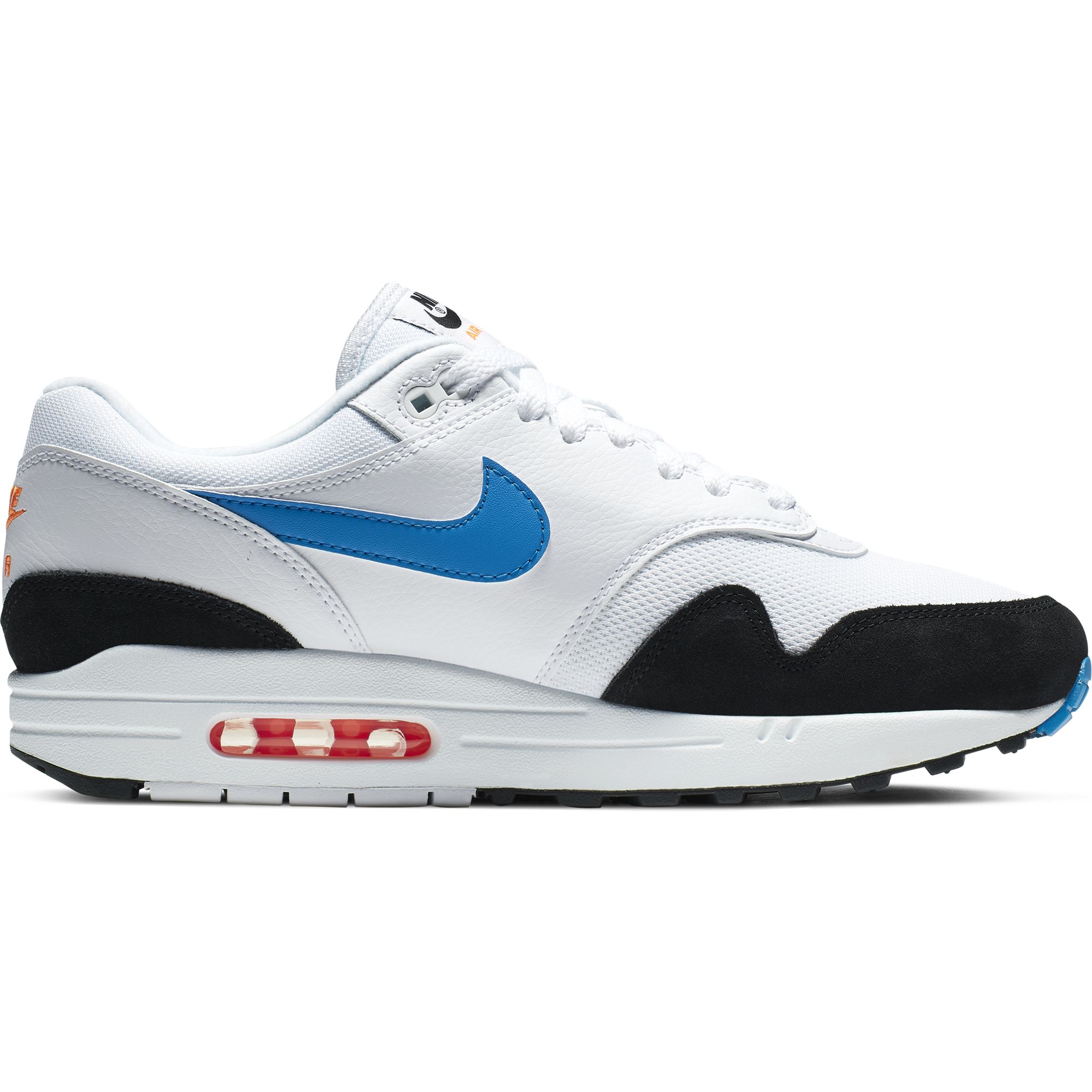 Ah8145 nike 2025