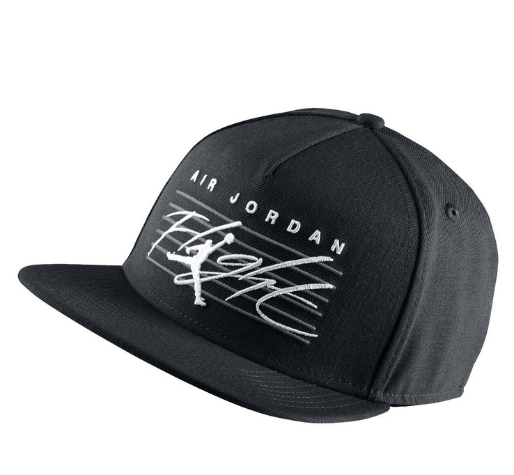 кепки air jordan pro jumpman. кепка air jordan classic99 черная. кепка nike jordan snapback. кепка jordan heritage86 jumpman air. кепка jordan classic99 snapback.