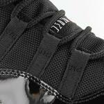 Баскетбольные кроссовки Air Jordan 11(XI) Bred | 378037-010