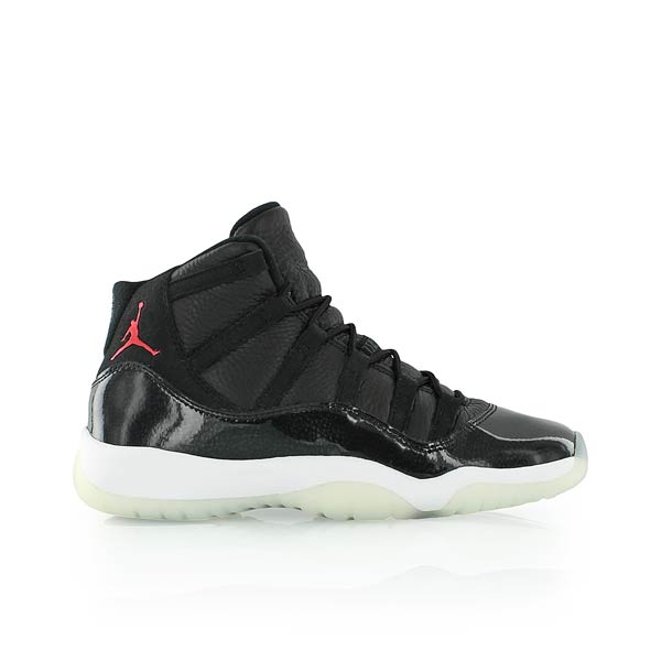 Air Jordan 11 Retro BG | 378038-002