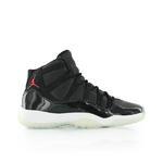 Кроссовки Air Jordan 11 Retro BG | 378038-002