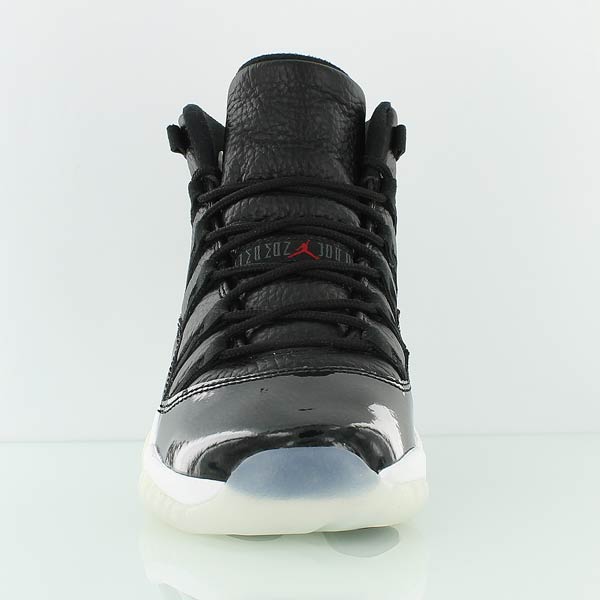 Купить Кроссовки Air Jordan 11 Retro BG | 378038-002 в Москве или заказать доставку на Slamdunk.su