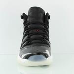 Кроссовки Air Jordan 11 Retro BG | 378038-002