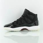 Кроссовки Air Jordan 11 Retro BG | 378038-002
