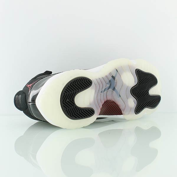 Купить Кроссовки Air Jordan 11 Retro BG | 378038-002 в Москве или заказать доставку на Slamdunk.su