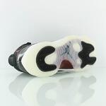 Кроссовки Air Jordan 11 Retro BG | 378038-002