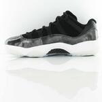 Кроссовки Air Jordan 11 Retro Low - картинка