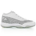 Кроссовки Air Jordan 11 Retro Low | 306008-102