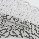 Кроссовки Air Jordan 11 Retro Low | 306008-102