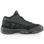 Кроссовки Air Jordan 11 Retro Low | 306008-003