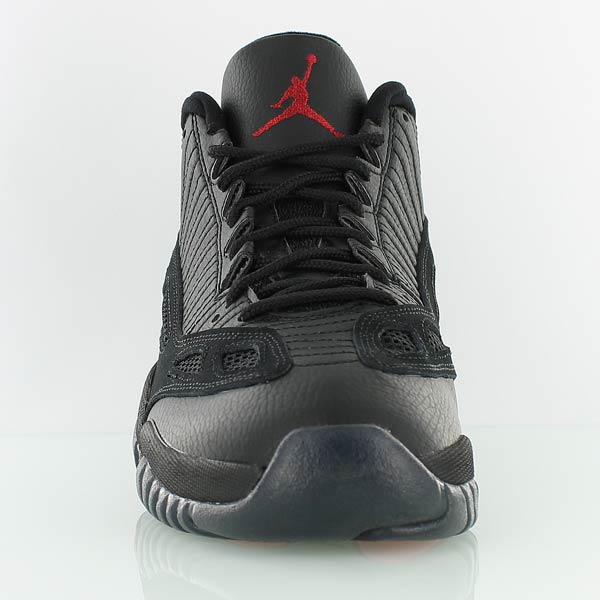Купить Кроссовки Air Jordan 11 Retro Low | 306008-003 в Москве или заказать доставку на Slamdunk.su