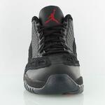 Кроссовки Air Jordan 11 Retro Low | 306008-003