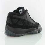 Кроссовки Air Jordan 11 Retro Low | 306008-003