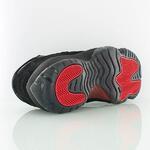 Кроссовки Air Jordan 11 Retro Low | 306008-003