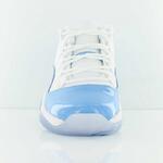 Детские кроссовки Air Jordan 11 Retro Low | 528896-106