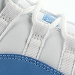 Детские кроссовки Air Jordan 11 Retro Low | 528896-106