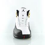 Баскетбольные кроссовки Jordan 12 Retro | 130690-125