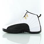 Баскетбольные кроссовки Jordan 12 Retro | 130690-125