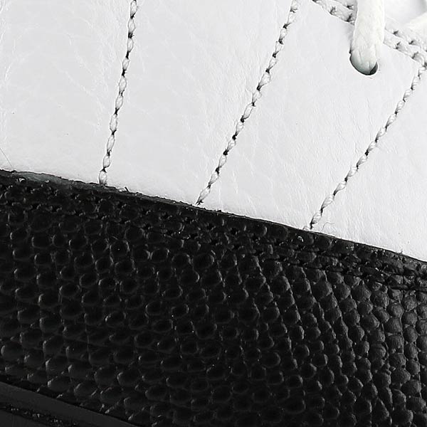 Купить Баскетбольные кроссовки Jordan 12 Retro | 130690-125 в Москве или заказать доставку на Slamdunk.su
